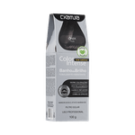 Tonalizante-C.Kamura-Color-Intense-Onix-7897130003581-1