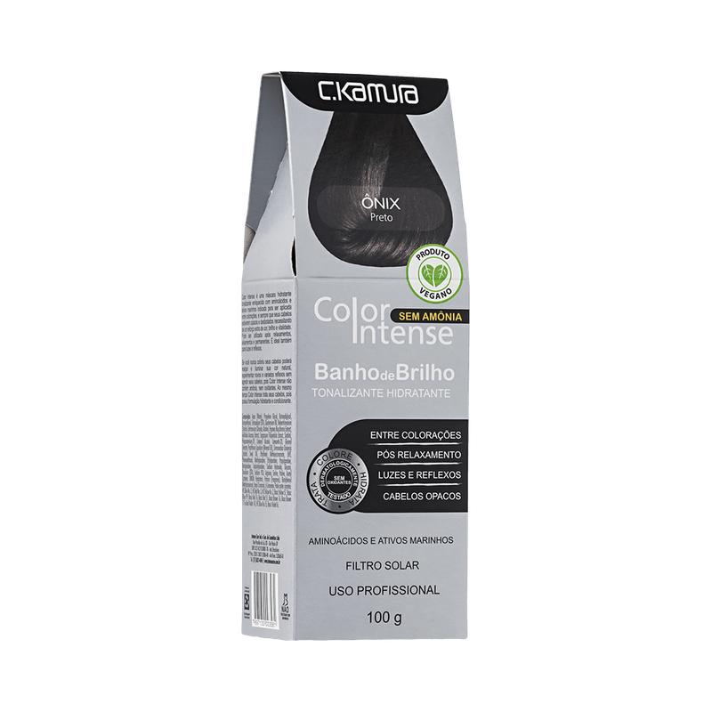 Tonalizante-C.Kamura-Color-Intense-Onix-7897130003581-1