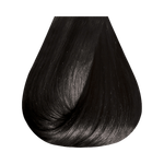 Tonalizante-C.Kamura-Color-Intense-Onix-7897130003581-2