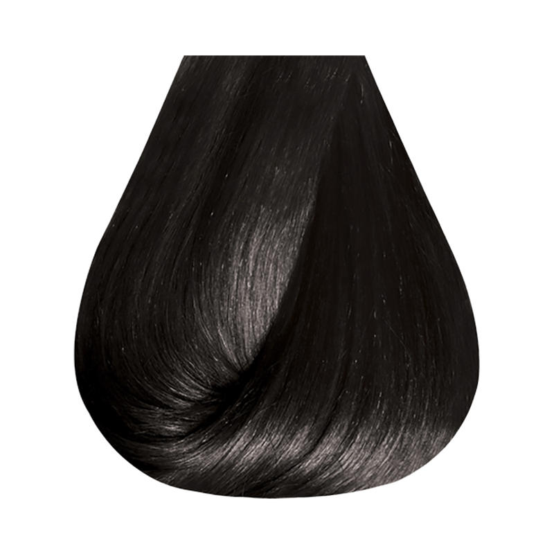 Tonalizante-C.Kamura-Color-Intense-Onix-7897130003581-2