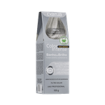 Tonalizante-C.Kamura-Color-Intense-Prata-7897130003574-1