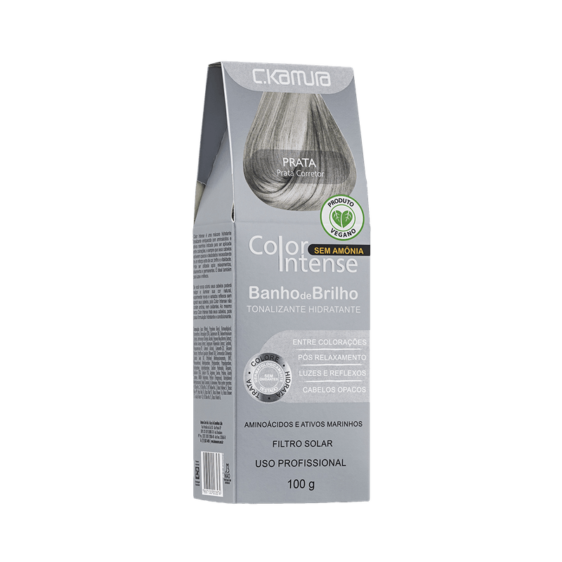 Tonalizante-C.Kamura-Color-Intense-Prata-7897130003574-1