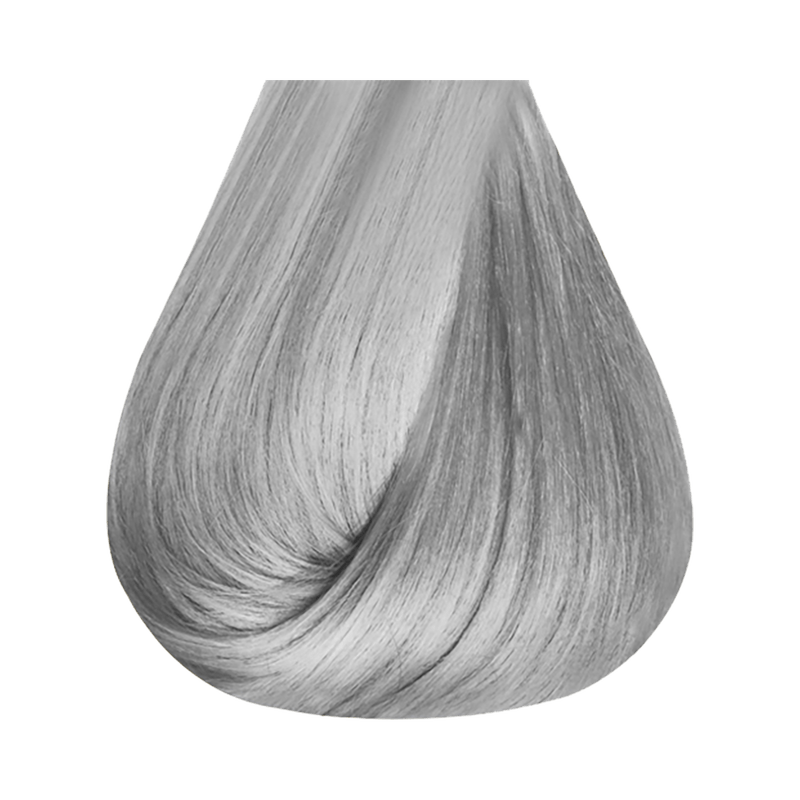 Tonalizante-C.Kamura-Color-Intense-Prata-7897130003574-2