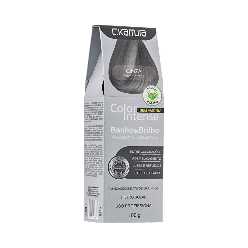 Tonalizante-C.Kamura-Color-Intense-Cinza-7897130003567-1