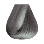 Tonalizante-C.Kamura-Color-Intense-Cinza-7897130003567-2