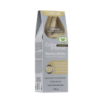 Tonalizante-C.Kamura-Color-Intense-Cidreira-7897130003550-1