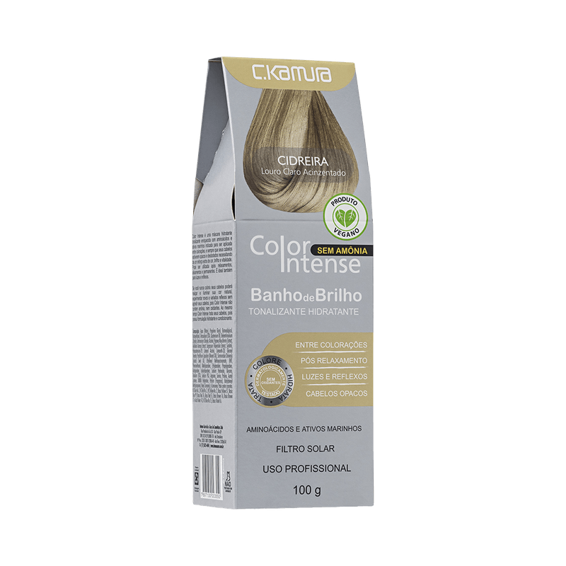 Tonalizante-C.Kamura-Color-Intense-Cidreira-7897130003550-1