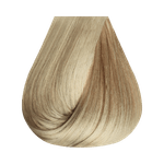 Tonalizante-C.Kamura-Color-Intense-Cidreira-7897130003550-2