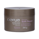 Mascara-Capilar-C.Kamura-Therapy-Safe-Repair-7897130004243-1