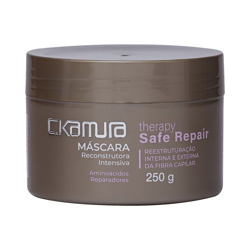Mascara-Capilar-C.Kamura-Therapy-Safe-Repair-7897130004243-1