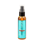 Oleo-de-Argan-C.Kamura-Nutri-Oil-60ml-7897130008531-1