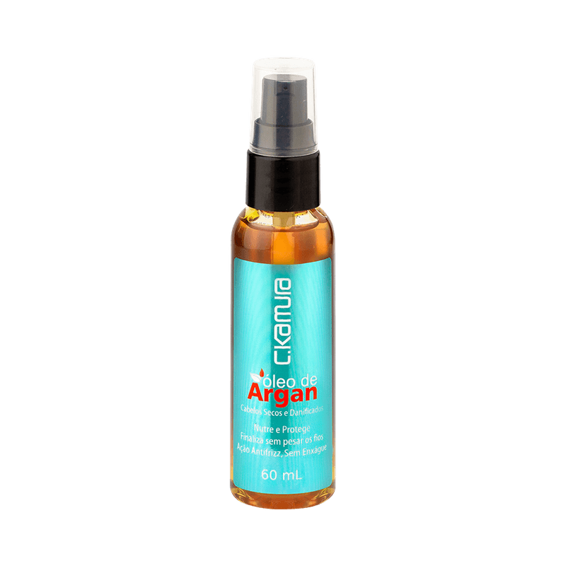Oleo-de-Argan-C.Kamura-Nutri-Oil-60ml-7897130008531-1