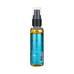 Oleo-de-Argan-C.Kamura-Nutri-Oil-60ml-7897130008531-2