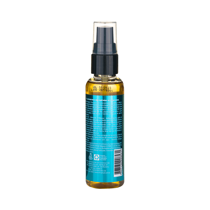 Oleo-de-Argan-C.Kamura-Nutri-Oil-60ml-7897130008531-2
