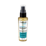 Reparador-de-Pontas-C.Kamura-60ml-Instant-Repair-7897130008715-1