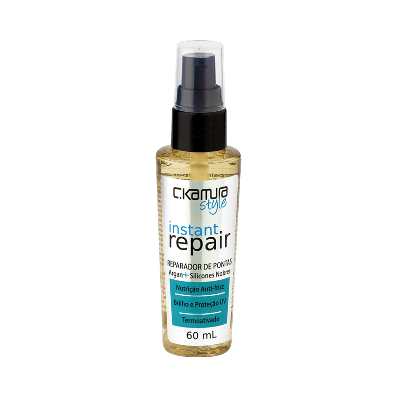 Reparador-de-Pontas-C.Kamura-60ml-Instant-Repair-7897130008715-1