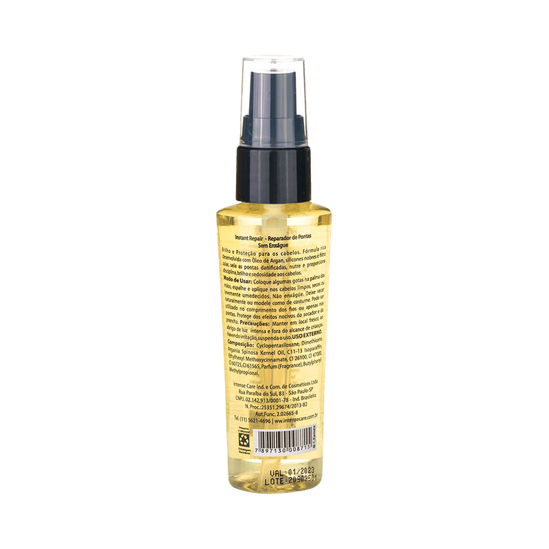 Reparador-de-Pontas-C.Kamura-60ml-Instant-Repair-7897130008715-2