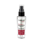 Serum-Defrizante-C.Kamura-60ml-Instant-Repair-7897130008722-1