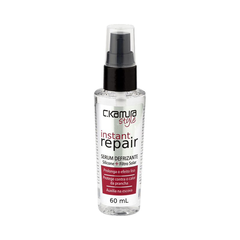 Serum-Defrizante-C.Kamura-60ml-Instant-Repair-7897130008722-1