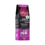 Tonalizante-C.Kamura-Fashion-Star-Colours-Pink-7897130008746-1