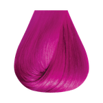 Tonalizante-C.Kamura-Fashion-Star-Colours-Pink-7897130008746-2