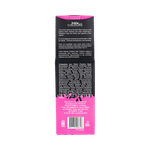 Tonalizante-C.Kamura-Fashion-Star-Colours-Pink-7897130008746-3