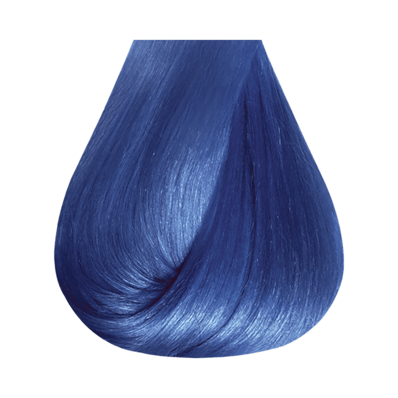 Tonalizante-C.Kamura-Fashion-Star-Colours-Cobalt-Blue-7897130008753-2