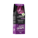 Tonalizante-C.Kamura-Fashion-Star-Colours-Sweet-Grape-7897130008760-1
