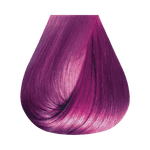 Tonalizante-C.Kamura-Fashion-Star-Colours-Sweet-Grape-7897130008760-2