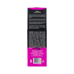 Tonalizante-C.Kamura-Fashion-Star-Colours-Sweet-Grape-7897130008760-3