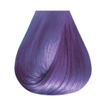Tonalizante-C.Kamura-Fashion-Star-Colours-Intense-Violet-7897130008777-2