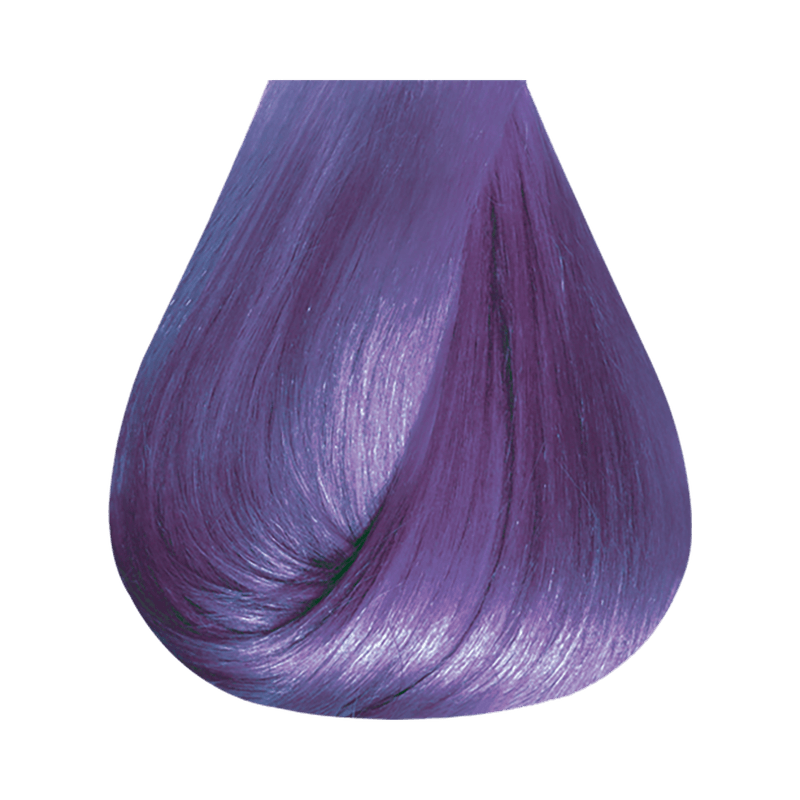 Tonalizante-C.Kamura-Fashion-Star-Colours-Intense-Violet-7897130008777-2