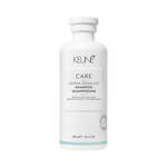 Shampoo-Keune-Care-Derma-Regulate-300ml-8719281067047