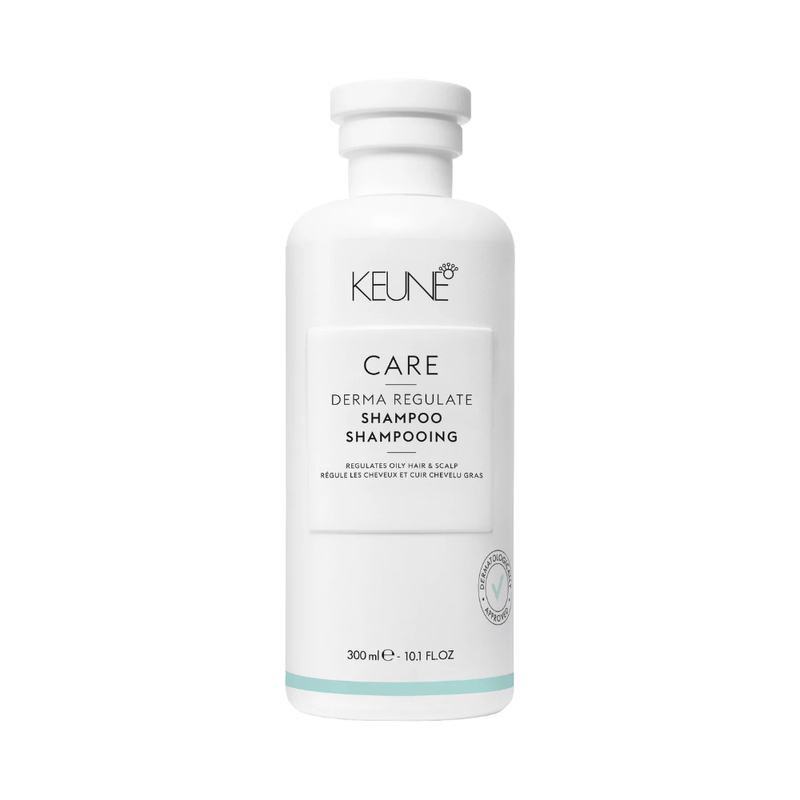 Shampoo-Keune-Care-Derma-Regulate-300ml-8719281067047