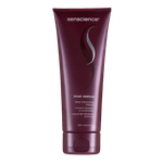 Mascara-Senscience-Inner-Restore-200ml-7702045762938