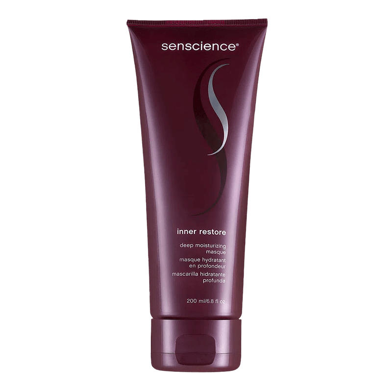 Mascara-Senscience-Inner-Restore-200ml-7702045762938