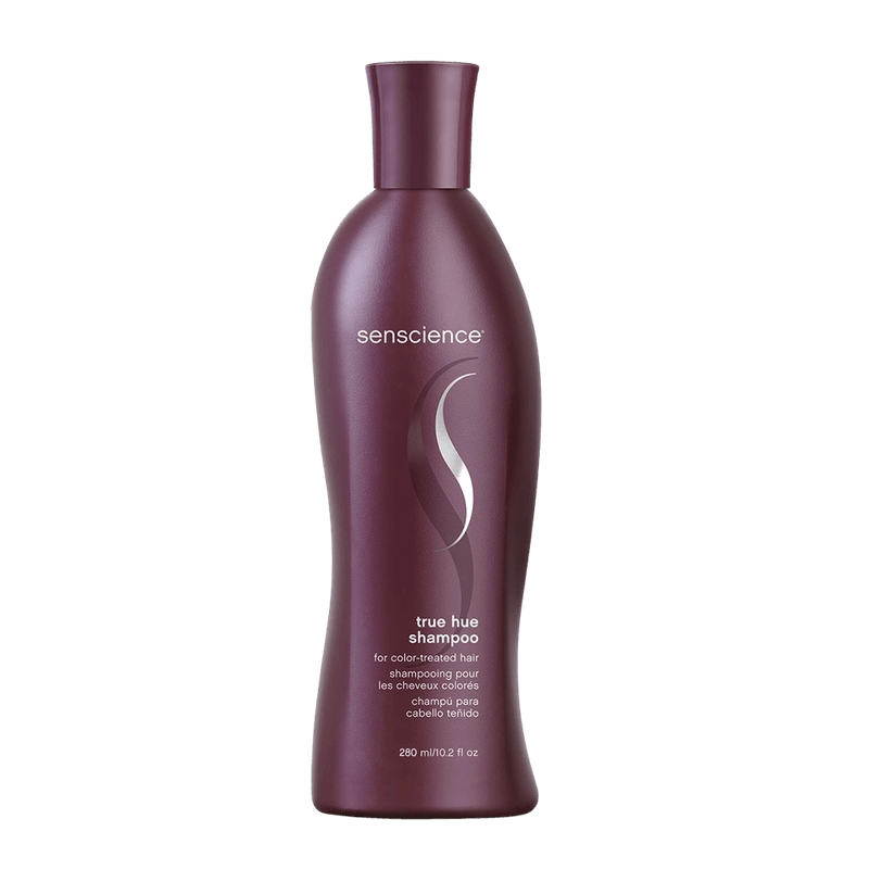 Shampoo-Senscience-True-Hue-280ml-7702029629967