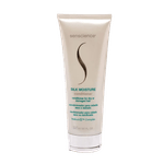 Condicionador-Senscience-Silk-Moisture-240ml-7702045286298