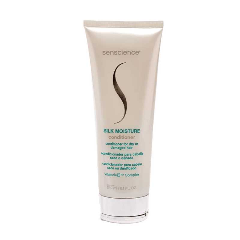 Condicionador-Senscience-Silk-Moisture-240ml-7702045286298