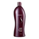 Shampoo-Senscience-True-Hue-1000ml-7702045992564