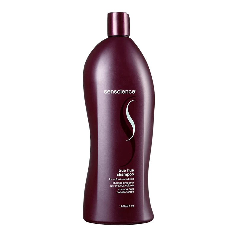 Shampoo-Senscience-True-Hue-1000ml-7702045992564