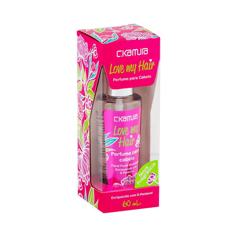 Perfume-para-Cabelos-C.Kamura-60ml-Instant-Repair-7897130008739