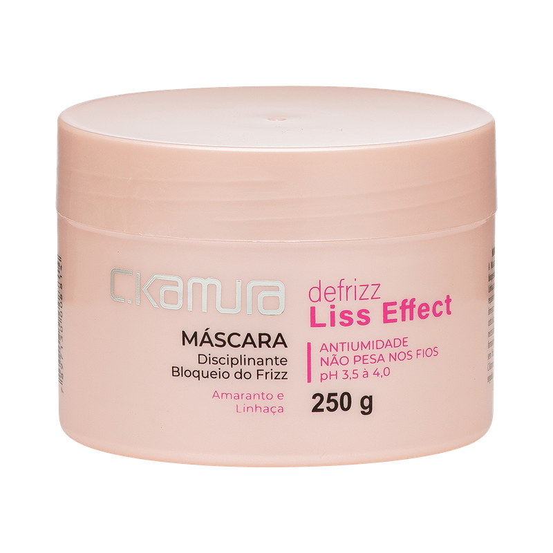Mascara-C.Kamura-Defrizz-Liss-Effect-7897130008814-1