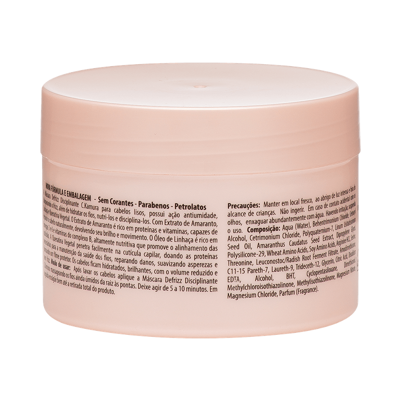 Mascara-C.Kamura-Defrizz-Liss-Effect-7897130008814-2