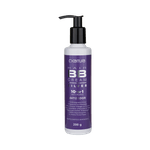 Hair-BB-cream-C.Kamura-Matizador-Silver-10-in-1-7897130008883-1