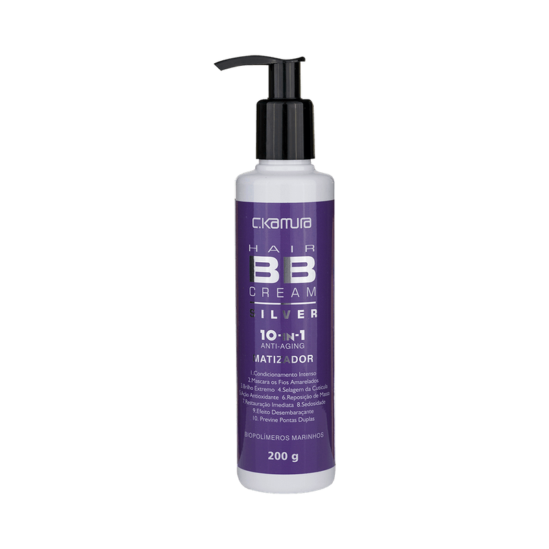 Hair-BB-cream-C.Kamura-Matizador-Silver-10-in-1-7897130008883-1
