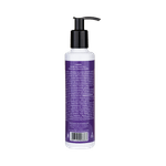 Hair-BB-cream-C.Kamura-Matizador-Silver-10-in-1-7897130008883-2