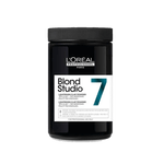 Descolorante-L-Oreal-Blond-Studio-7-Clay-500g-3474636971831