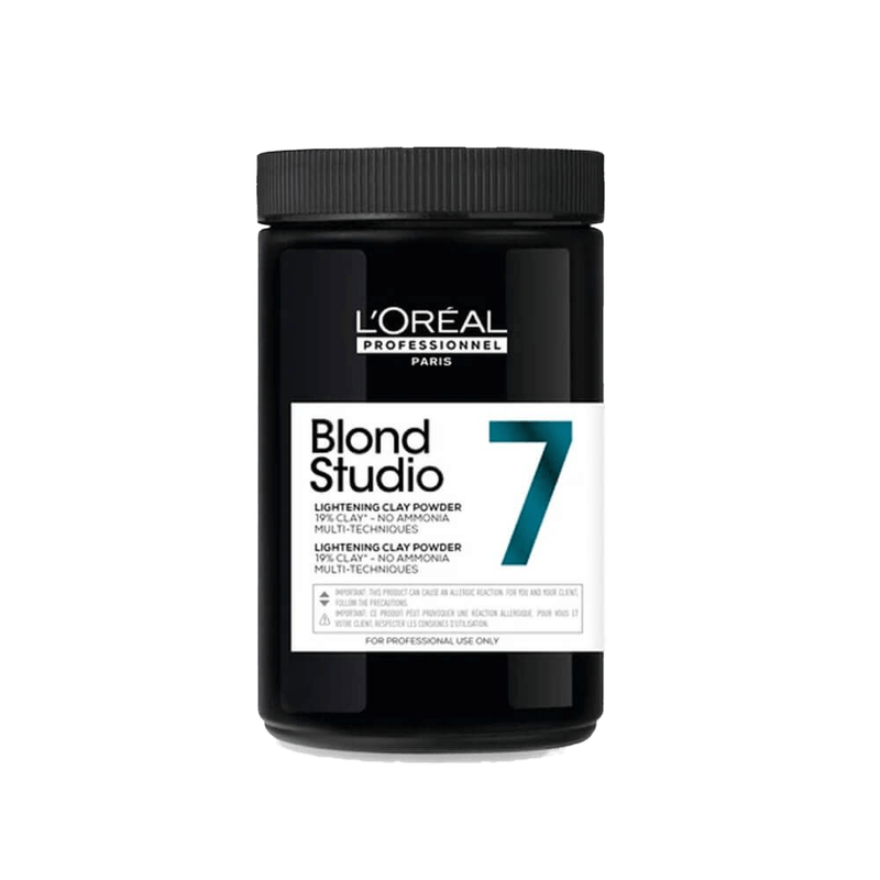 Descolorante-L-Oreal-Blond-Studio-7-Clay-500g-3474636971831