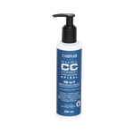 Modelador-Liquido-C.Kamura-10em1-Spiral-Curl-Correct-7897130009194-1